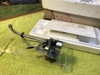 tonearm-sme-3009-series-ii-improved-full-box