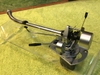 tonearm-sme-3009-series-ii-improved