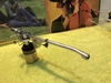 tonearm-saec-we-308l