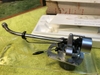 tonearm-sme-3009-series-ii-improved-full-box