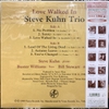 dia-than-vinyl-love-walked-in-steve-kuhn-trio