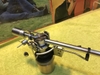 tonearm-saec-we-308l