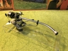 tonearm-sme-3009-series-ii-improved