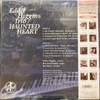 dia-than-vinyl-eddie-higgins-trio-haunter-heart