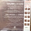 dia-than-vinyl-phil-woods-with-strings-the-thrill-is-gone