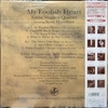 dia-than-vinyl-my-foolish-heart-eddie-higgins-quartet