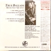 lp-true-ballads-archie-shepp-quartet