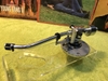 tonearm-micro-seiki-ma-505