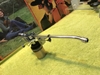 tonearm-saec-we-308l