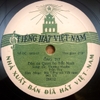 dia-than-da-tieng-hat-viet-nam-dia-da-78-vong-nha-xuat-ban-my-thuat-am-nhac-dia-