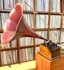 may-hat-ong-nhac-edison-standard-phonograph