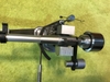 tonearm-saec-we-407-23