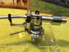 tonearm-micro-seiki-ma-505-mkii