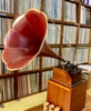 may-hat-ong-nhac-edison-standard-phonograph
