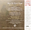 dia-than-lp-massimo-farao-how-my-heart-sings