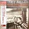 lp-true-ballads-archie-shepp-quartet