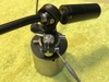 tonearm-grace-g-860f