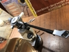 bo-suu-tap-can-co-than-tonearms