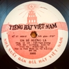 dia-than-da-tieng-hat-viet-nam-dia-da-78-vong-nha-xuat-ban-dia-hat-viet-nam-dia-