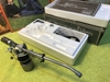 tonearm-saec-we-308l-full-box