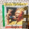 lp-hugh-masekela-hope