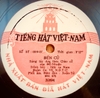 dia-than-da-tieng-hat-viet-nam-dia-da-78-vong-nha-xuat-ban-dia-hat-viet-nam-dia-