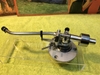 tonearm-micro-seiki-ma-505