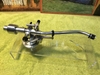 tonearm-micro-seiki-ma-505-mkii