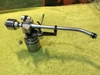 tonearm-saec-we-407-23