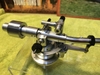 tonearm-micro-seiki-ma-505-mkii