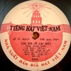 dia-than-da-tieng-hat-viet-nam-dia-da-78-vong-nha-xuat-ban-dia-hat-viet-nam-dia-