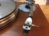 co-than-micro-bl-99v-tonearm-saec-308