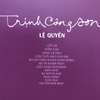 cd-le-quyen-trinh-cong-son