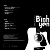 dia-than-quoc-bao-binh-yen-limited-vinyl-lp