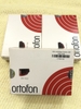 kim-ortofon-2m-red-ellipican-diamon