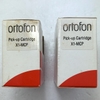 kim-ortofon-mc-x1-mcp-pick-up-cartridge