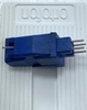 kim-ortofon-mc-x1-mcp-pick-up-cartridge