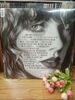 lp-taylor-swift-reputation