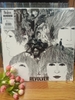 lp-the-beatles-revolver