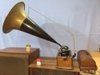 may-hat-ong-nhac-edison-standard-phonograph