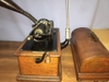 may-hat-ong-nhac-edison-standard-phonograph