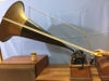 may-hat-ong-nhac-edison-standard-phonograph