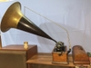 may-hat-ong-nhac-edison-standard-phonograph