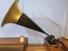may-hat-ong-nhac-edison-standard-phonograph