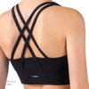 Áo tập yoga BRA0202 beYoga