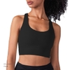 Áo tập yoga BRA0202 beYoga