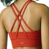 Áo tập yoga BRA0202 beYoga