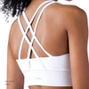 Áo tập yoga BRA0202 beYoga