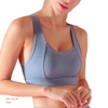 Áo bra tập yoga BRA0204 beYoga