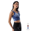 Áo tanktop tập yoga TNK1246 beYoga